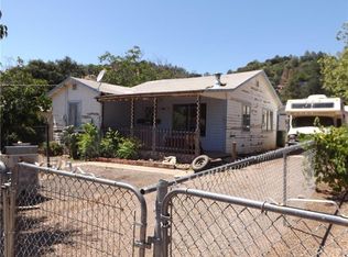 12848 1st St, Clearlake Oaks, CA 95423
