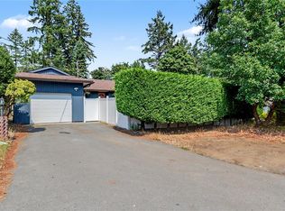 3730 Departure Bay Rd, Nanaimo, BC V9T 1C4