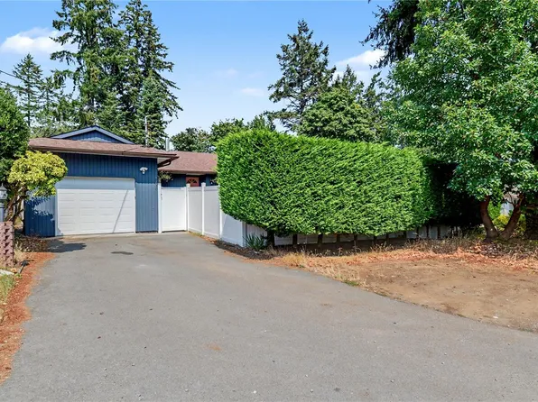3730 Departure Bay Rd, Nanaimo, BC V9T 1C4