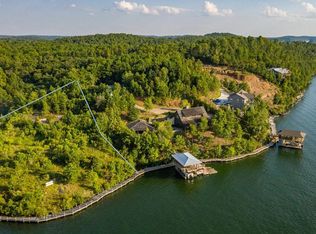 97 Boardwalk Ln, Dadeville, AL 36853