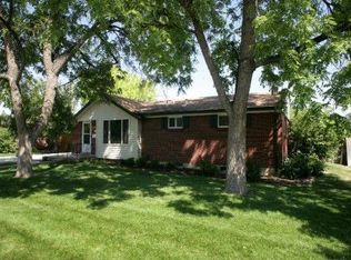 6810 S Clermont St, Centennial, CO 80122
