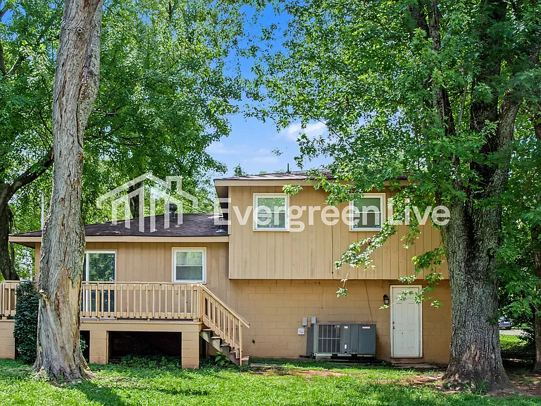 5004 Rolling Hills Dr NW — Photo 15