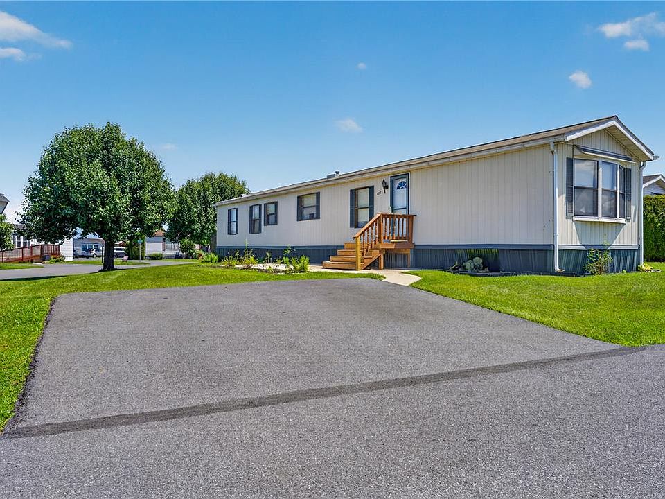 1st image of 5122 Stone Terrace Dr