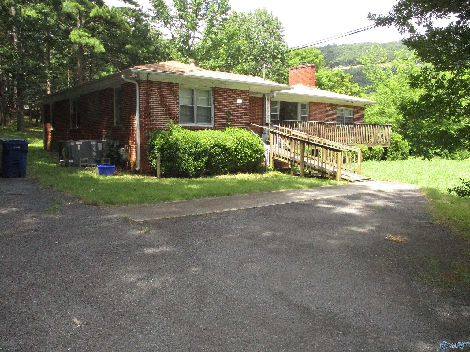 1409 Blevins Gap Rd SE, Huntsville, AL 35802 Zillow