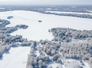 98 Juniper Ln, Stone Mills, ON K0K3G0