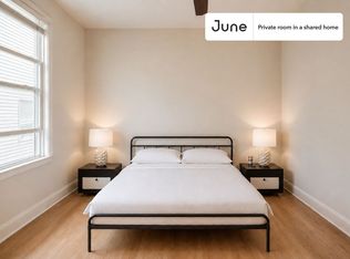29 Spring Garden St #B, Dorchester, MA 02125
