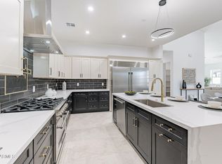 707 E Ocotillo Rd, Phoenix, AZ 85014