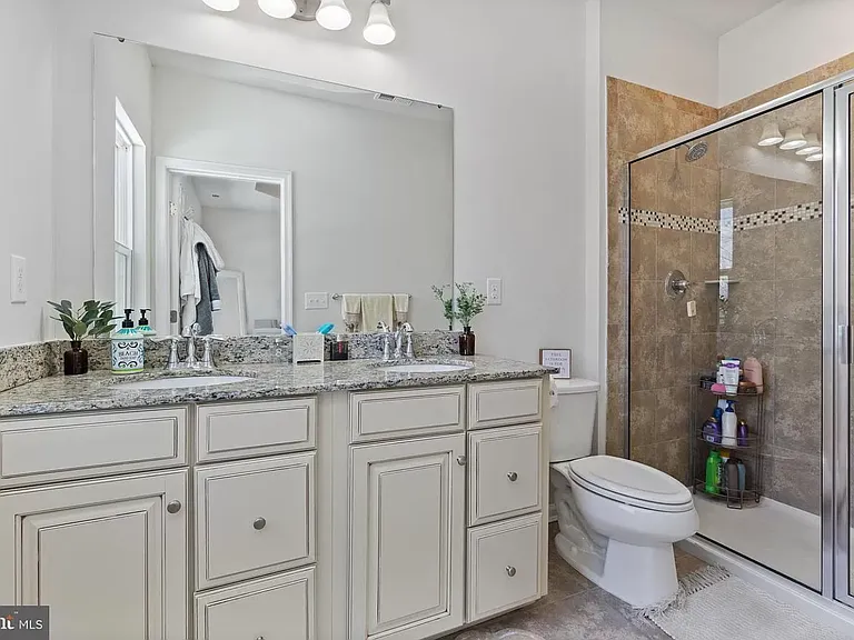 1305 Kohana Dr — Photo 17