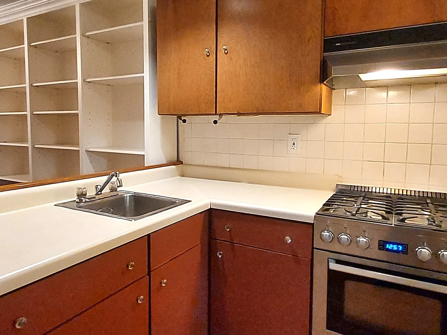 125 Saint Mark's Avenue — Photo 4