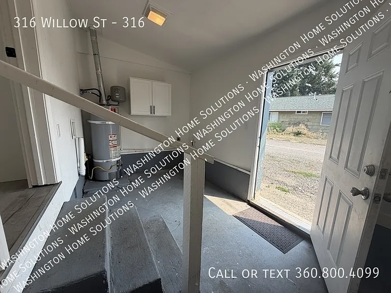 316 Willow St #316 — Photo 13