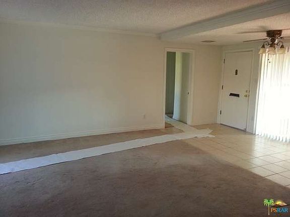 3rd image of 22685 Nadine Cir