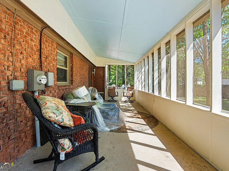 101 Waterwood Bnd — Photo 41