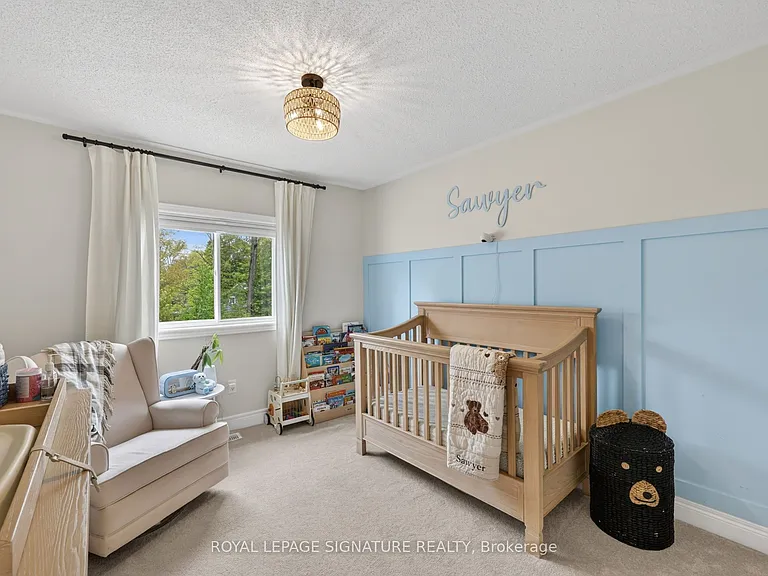 340 Wild Rose Dr — Photo 15