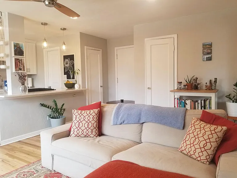 85 N Ogden St — Photo 4