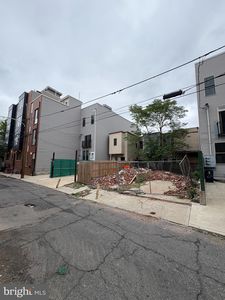 2623-25 Annin St, Philadelphia, PA, 19146