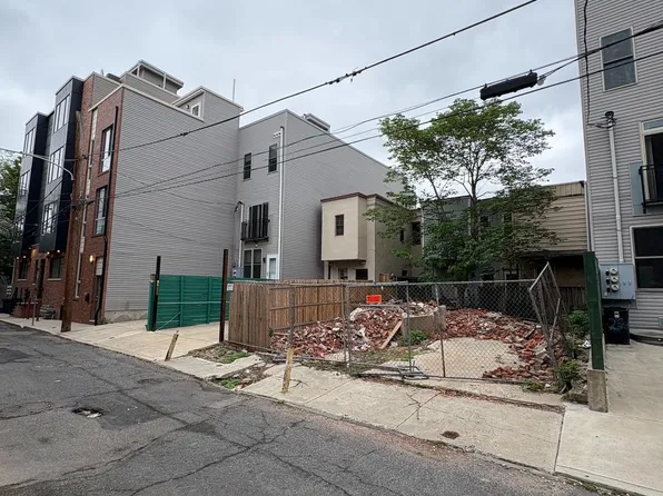 2623-25 Annin St, Philadelphia, PA 19146