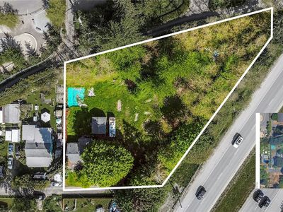 99 Sumner Avenue, Sumner, WA, 98390