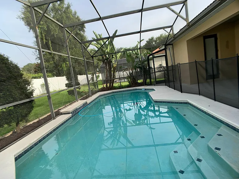 358 Calliope St — Photo 6