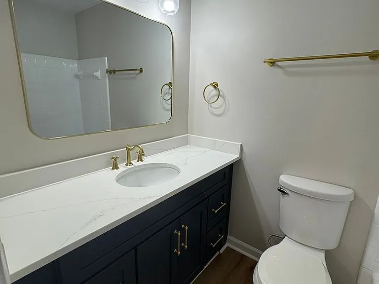 315 Ansley Dr — Photo 10