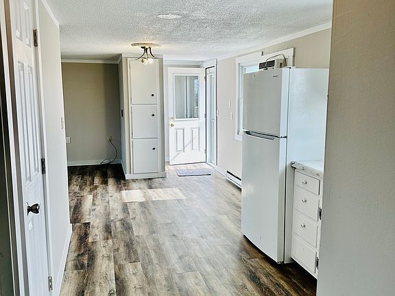 3rd image of 8091 State Road 38 #D