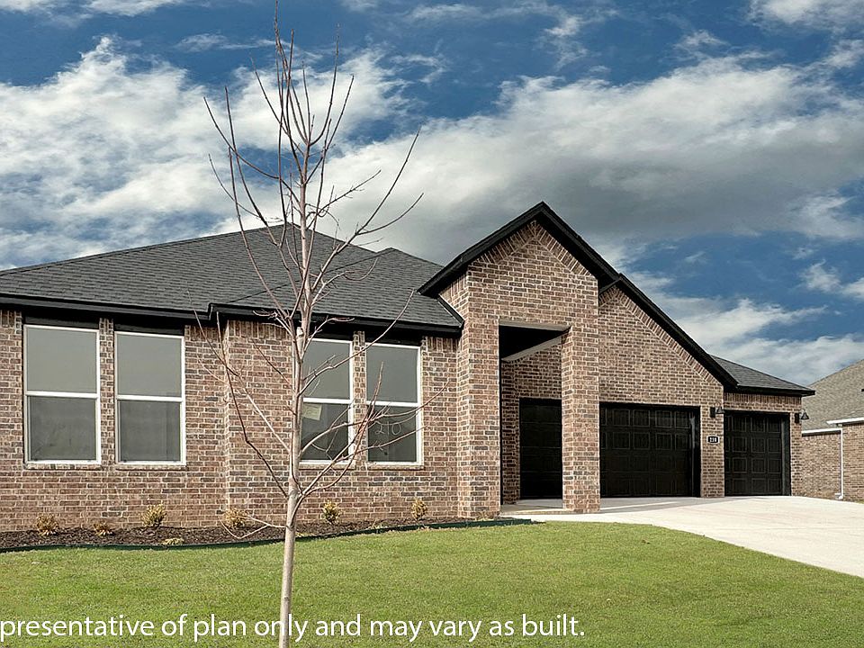 Elevation Image 0.