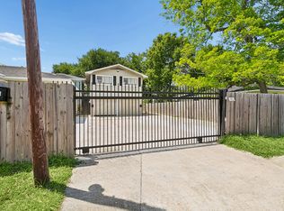 2564 Iowa St, Baton Rouge, LA 70802