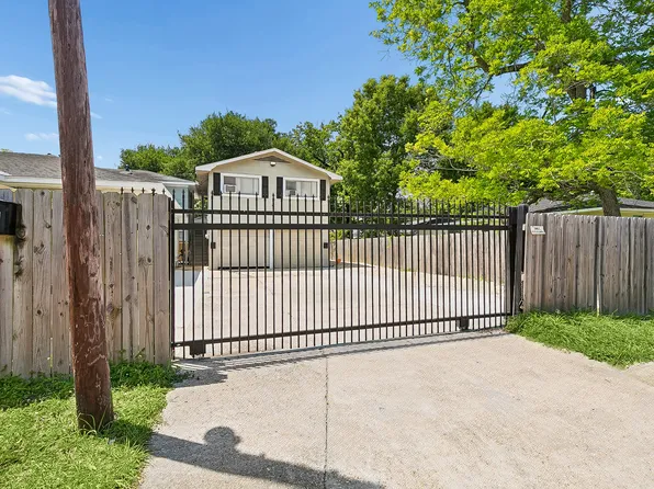 2564 Iowa St, Baton Rouge, LA 70802