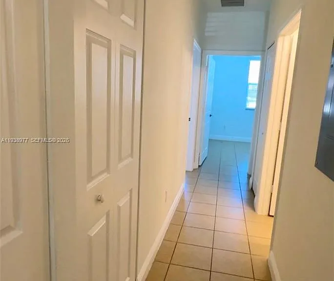 917 SW 147th Ave #2006 — Photo 11