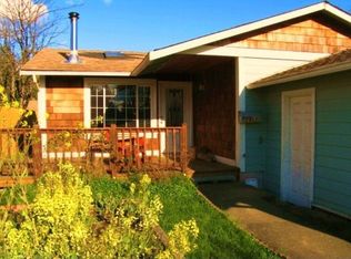 8832 16th Ave SW, Seattle, WA 98106