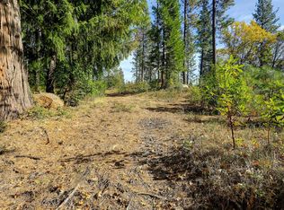 11372 Constitution Ct, Nevada City, CA 95959