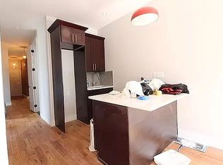 194 Ralph Ave APT 1A, Brooklyn, NY 11233