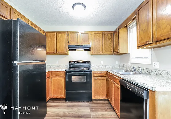 103 Joe Moore Rd — Photo 5