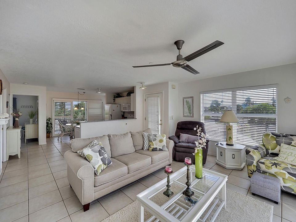 1st image of 1245 Shore View Dr