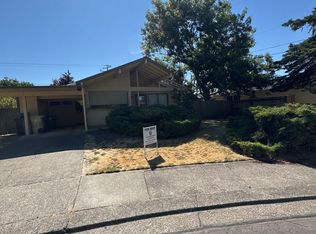 2225 NW 14th St, Corvallis, OR 97330