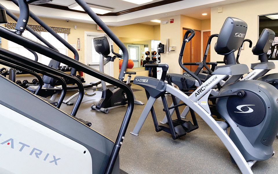 Heatherwood House at Patchogue Apartment Rentals Patchogue, NY Zillow