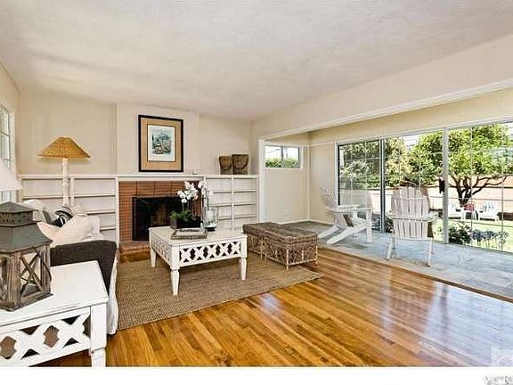 5th image of 3409 San Pablo St