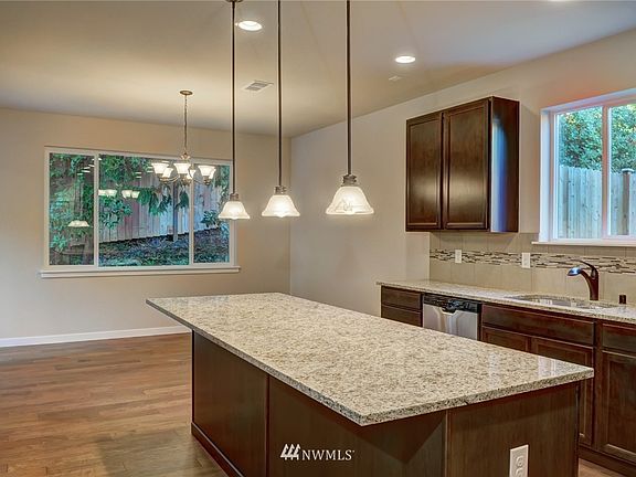 5th image of 2325 Bjorgen Creek Court #LT A