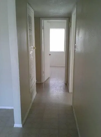 5709 Dalhart Dr — Photo 13