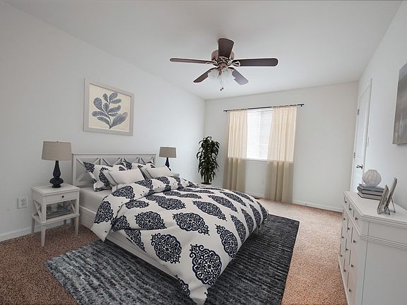 5th image of 1550 N Washington St #20