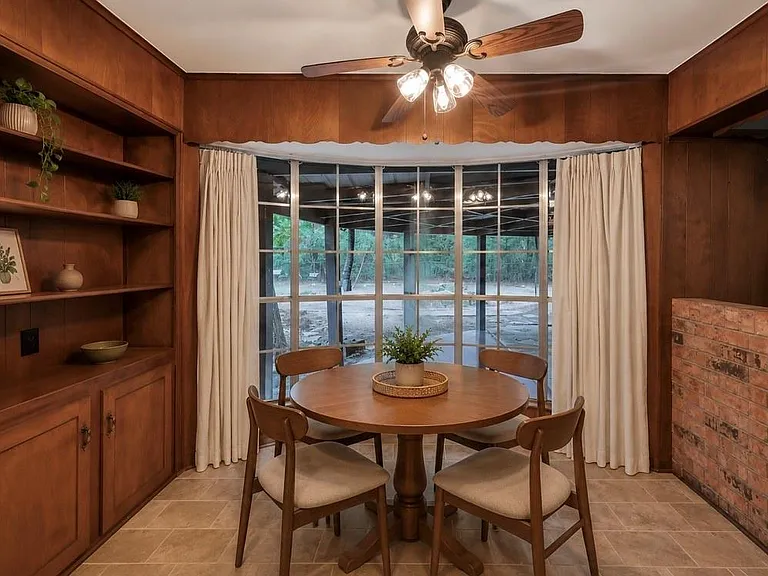 1251 Pruitt Rd — Photo 17