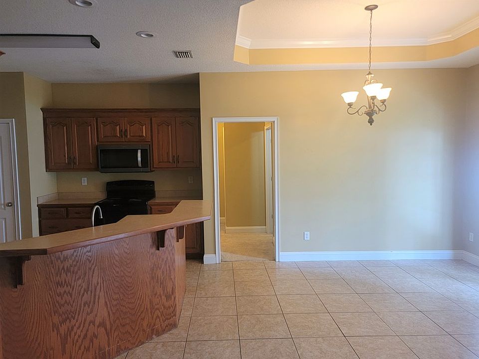 3729 Kingston Ct, Valdosta, GA 31605 MLS 135137 Zillow
