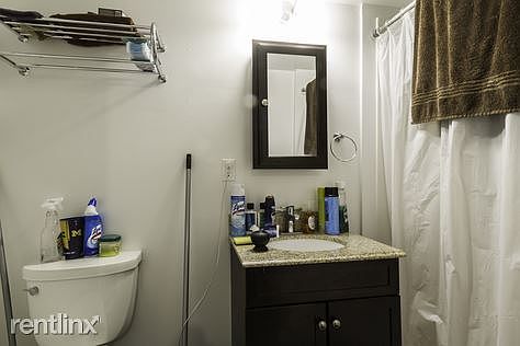 3rd image of 1548 Jones Dr #3469374