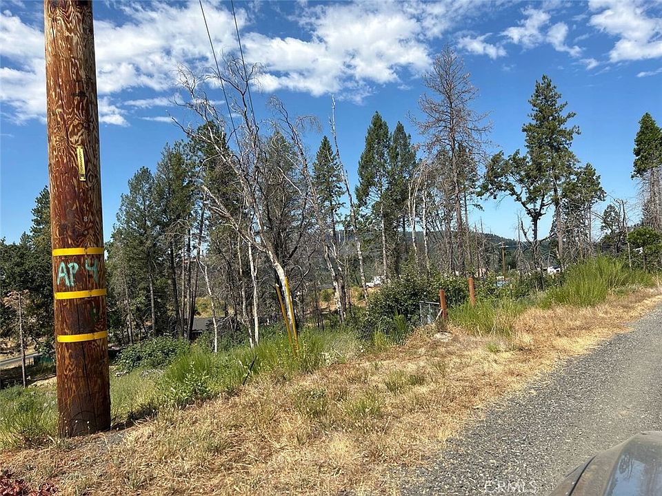 1st image of 0 Star Crest Ln #19
