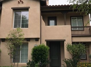 37 Secret Gdn, Irvine, CA 92620