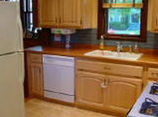 722 N Story St, Appleton, WI 54914