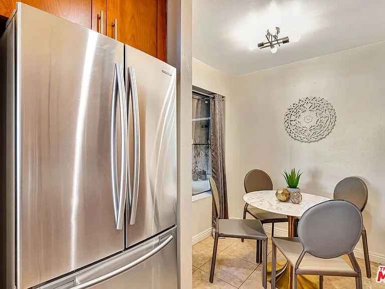 1900 Vine St #103 — Photo 9