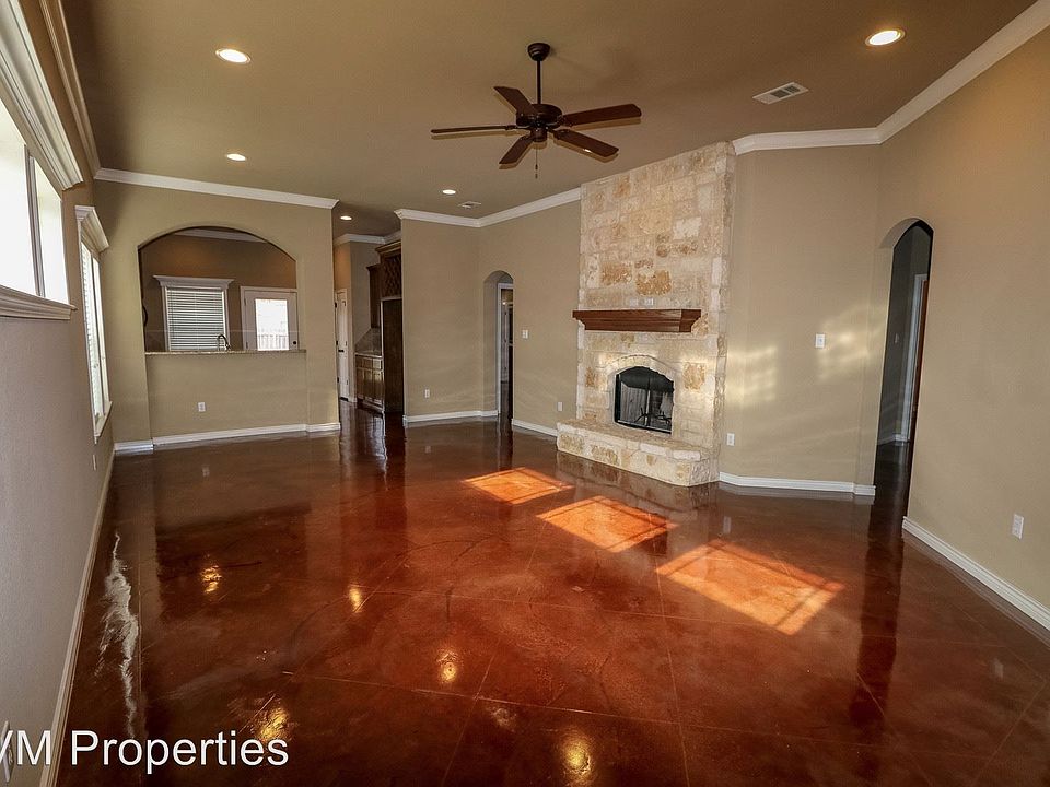 1st image of 3013 Silver Saddle Dr