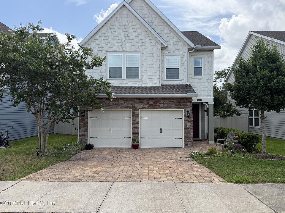 1st image of 2689 FAWN POINT Drive