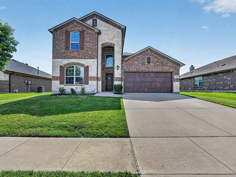 1st image of 1332 Foxglove Ln