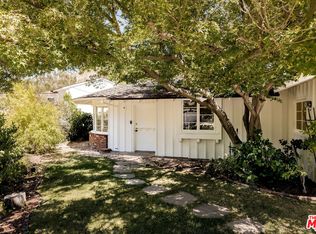 3658 Loadstone Dr, Sherman Oaks, CA 91403